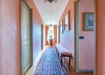 Villa Unifamiliare strada Cascina Giocco, Biella - foto 23