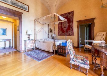 Villa Unifamiliare strada Cascina Giocco, Biella - foto 27