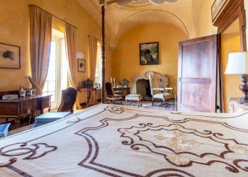 Villa Unifamiliare strada Cascina Giocco, Biella - foto 29