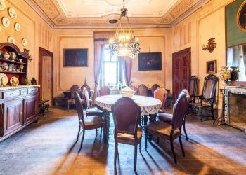 Castello Via Roma, Baldissero d'Alba - foto 8