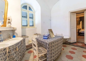 Castello Via Roma, Baldissero d'Alba - foto 18