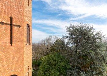 Castello Via Roma, Baldissero d'Alba - foto 23