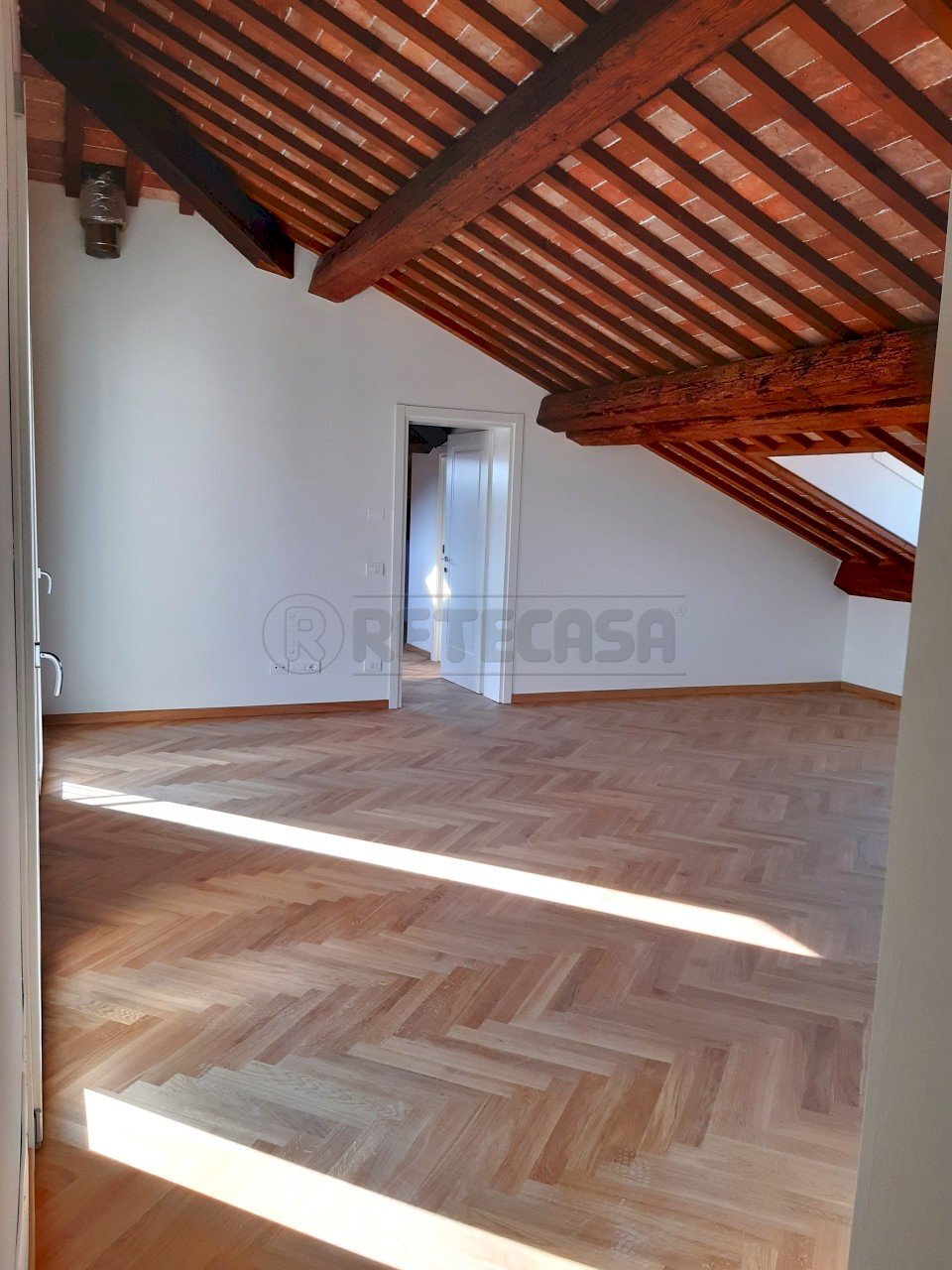 20210303_094727.jpg - Appartamento Contrà Mure San Rocco, Vicenza - foto 2