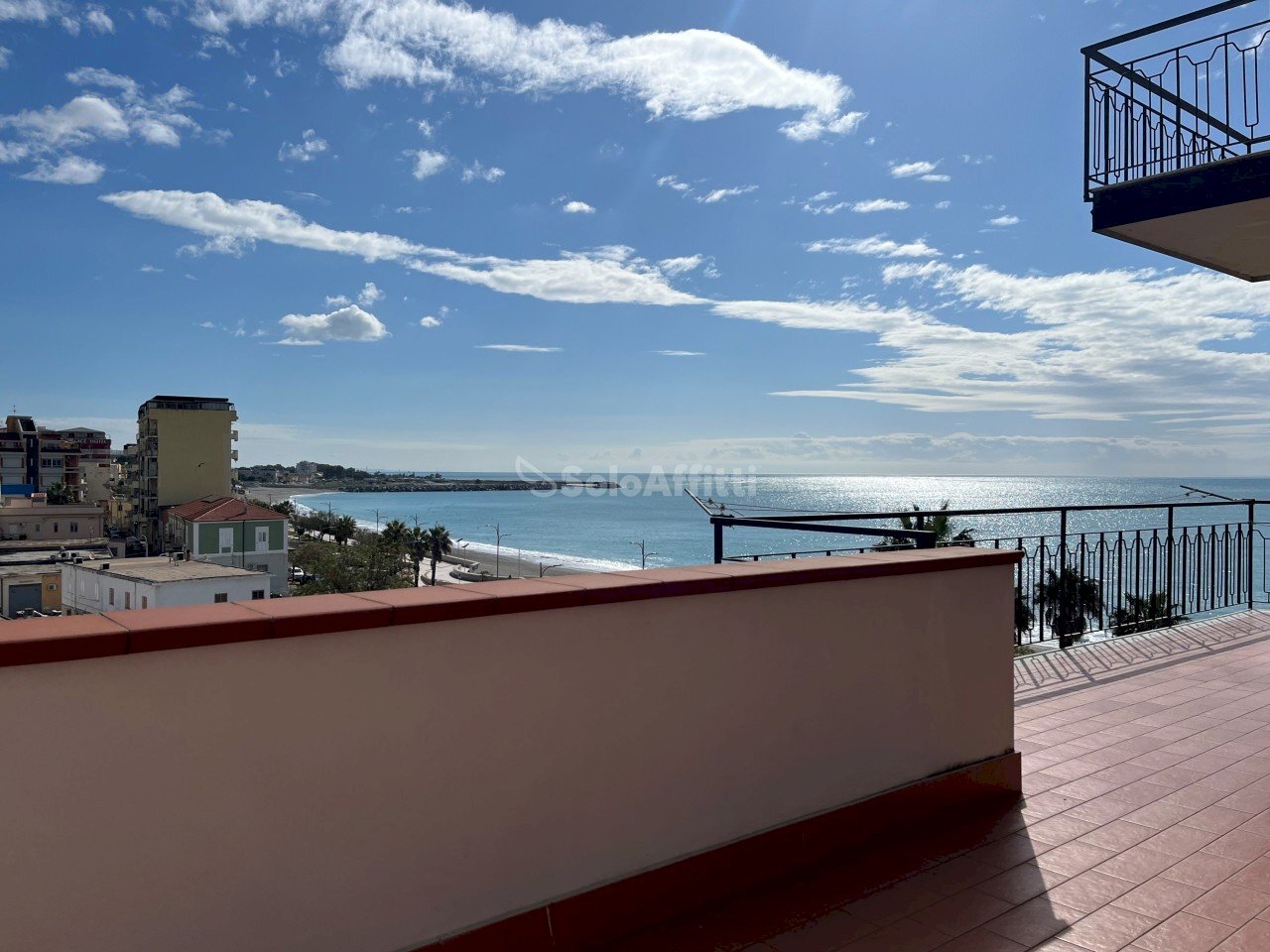 Appartamento Catanzaro - foto 1