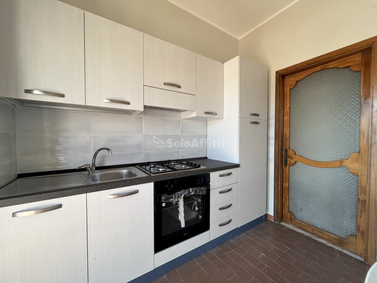 IMG_0774.jpeg - Appartamento Catanzaro - foto 3