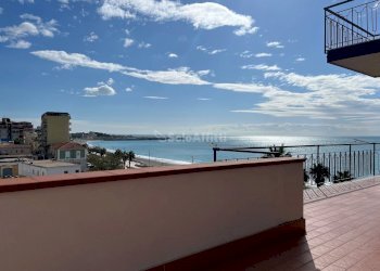 Appartamento Catanzaro - foto 1