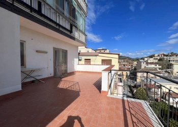 Appartamento Catanzaro - foto 14