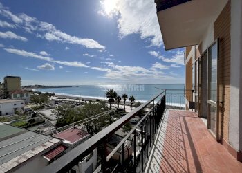 Appartamento Catanzaro - foto 4