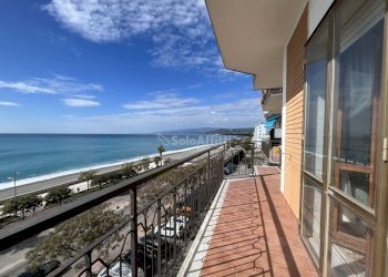 Appartamento Catanzaro - foto 7