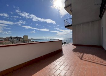 Appartamento Catanzaro - foto 11