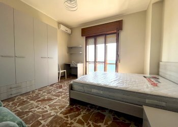 IMG_0776.jpeg - Appartamento Catanzaro - foto 5