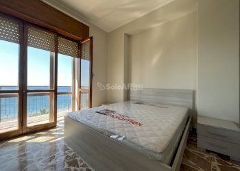 IMG_0778.jpeg - Appartamento Catanzaro - foto 6