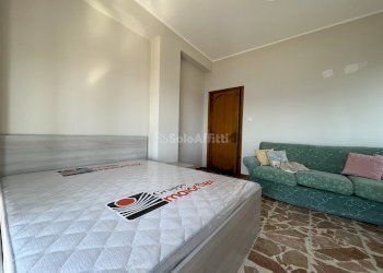 IMG_0779.jpeg - Appartamento Catanzaro - foto 8