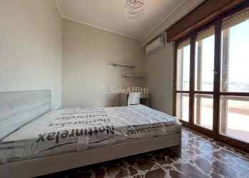 IMG_0757.jpeg - Appartamento Catanzaro - foto 12