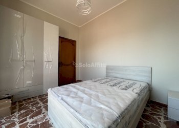 IMG_0761.jpeg - Appartamento Catanzaro - foto 13