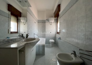 IMG_0768.jpeg - Appartamento Catanzaro - foto 15