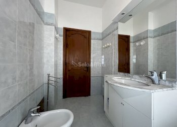 IMG_0770.jpeg - Appartamento Catanzaro - foto 16