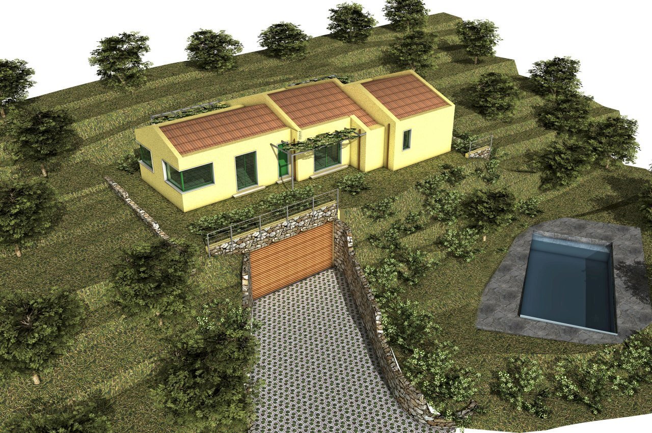 ASSO03.jpg - Appartamento Via Corta 2, Castelnuovo Magra - foto 2