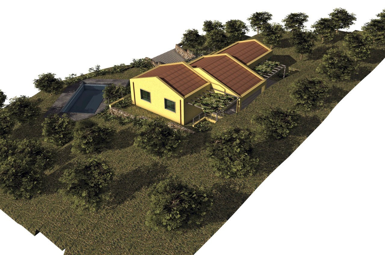 ASSO01.jpg - Appartamento Via Corta 2, Castelnuovo Magra - foto 3