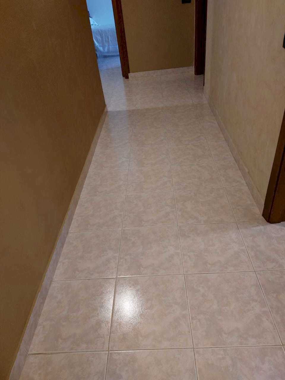 0e4bf74b-c317-4b7c-b116-5567792aed3a.JPG - Apartment Via dei Mille 129, Carrara - photo 2
