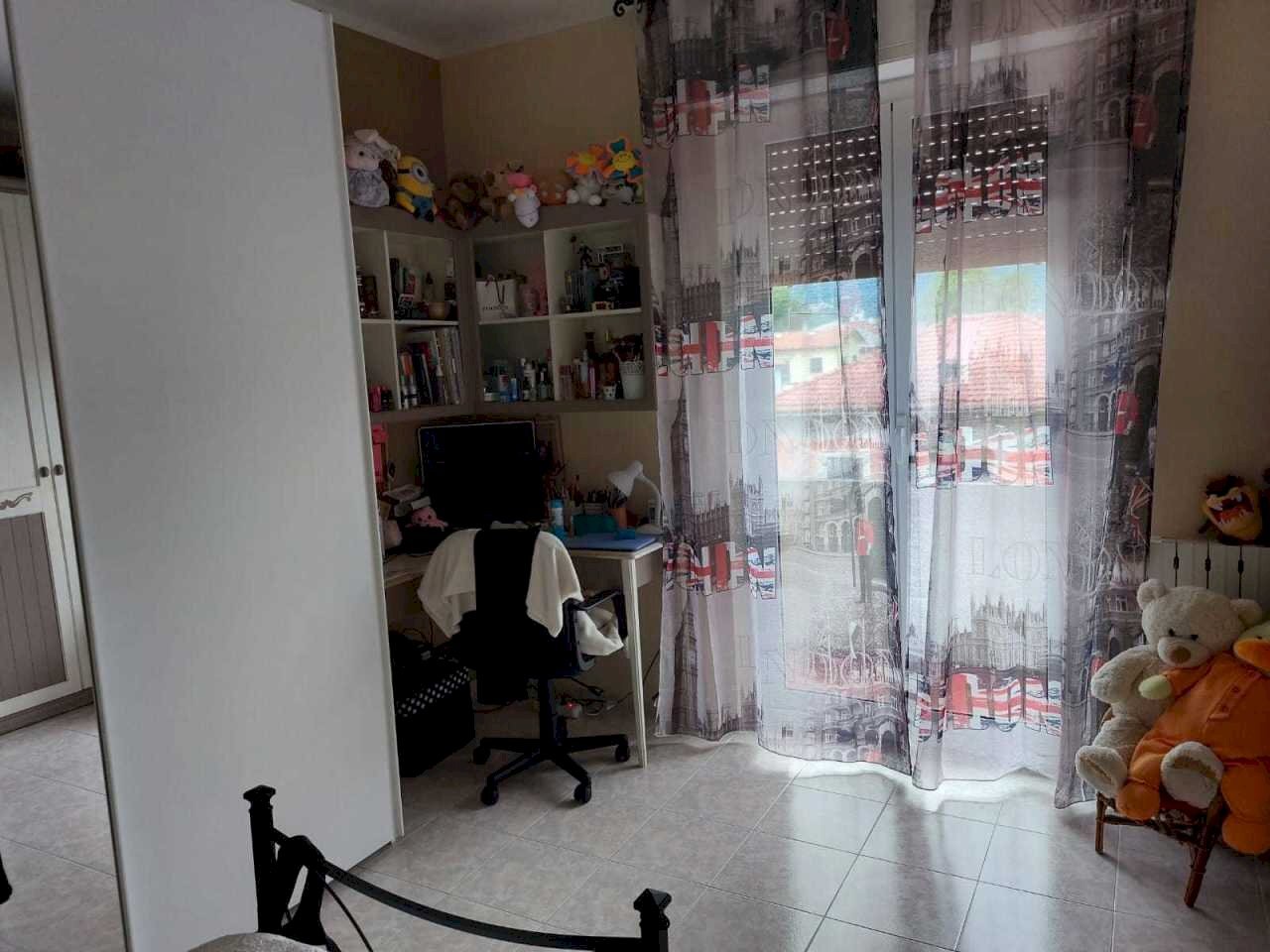 1a686823-c0b1-4456-a0e7-a77035138d47.JPG - Apartment Via dei Mille 129, Carrara - photo 3