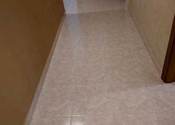 0e4bf74b-c317-4b7c-b116-5567792aed3a.JPG - Appartamento Via dei Mille 129, Carrara - foto 2