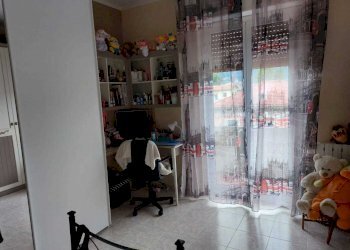 1a686823-c0b1-4456-a0e7-a77035138d47.JPG - Appartamento Via dei Mille 129, Carrara - foto 3