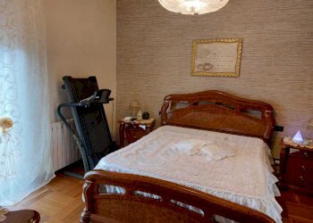 9dd5ba8c-5272-42bb-9a7b-f83fdc0bebe9.JPG - Appartamento Via dei Mille 129, Carrara - foto 5