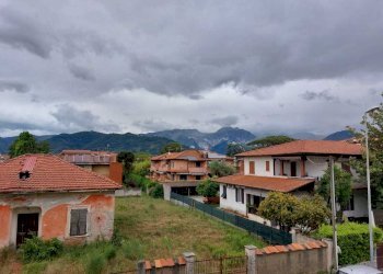 120f6dc7-b044-4422-8b61-a5aa4a0113dc.JPG - Appartamento Via dei Mille 129, Carrara - foto 6