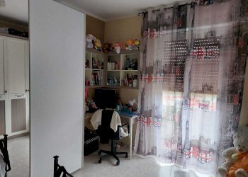 62394ceb-7a1e-4235-be21-330ef50b9a47.JPG - Appartamento Via dei Mille 129, Carrara - foto 9