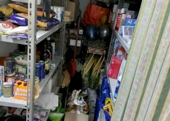 c8ab8d99-6a26-4176-af2f-77bac241b0fb.JPG - Appartamento Via dei Mille 129, Carrara - foto 11