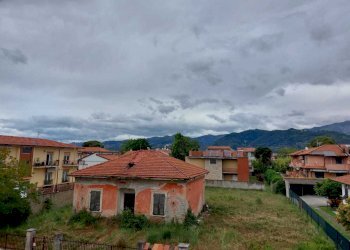 d1b39943-2195-4034-b8b2-70022ef13074.JPG - Appartamento Via dei Mille 129, Carrara - foto 12