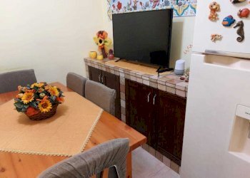 ed7ffb42-e38b-4940-8250-ab78eed9fc34.JPG - Appartamento Via dei Mille 129, Carrara - foto 13