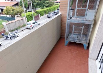 f7fa28f9-4afb-4d00-97ef-65a5effa20d9.JPG - Appartamento Via dei Mille 129, Carrara - foto 15