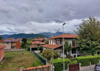 f82ecc9c-b12e-405e-82f0-93efdde424ae.JPG - Appartamento Via dei Mille 129, Carrara - foto 16