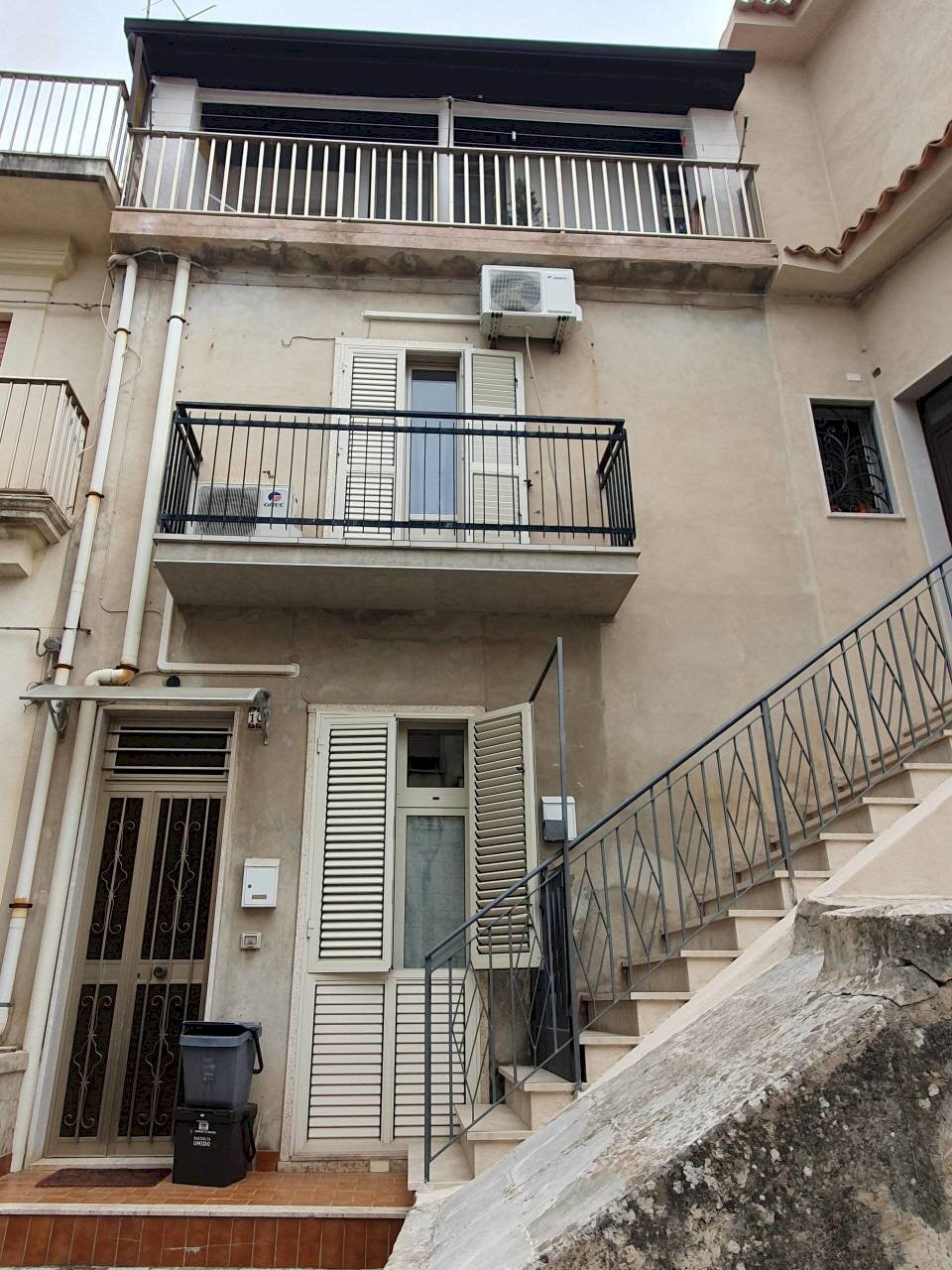 1.jpg - Porzione di casa Vico Asmara 111, Modica - foto 1