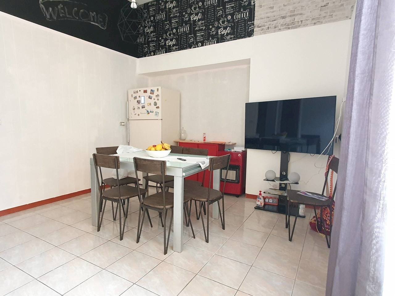 2.jpg - Porzione di casa Vico Asmara 111, Modica - foto 2