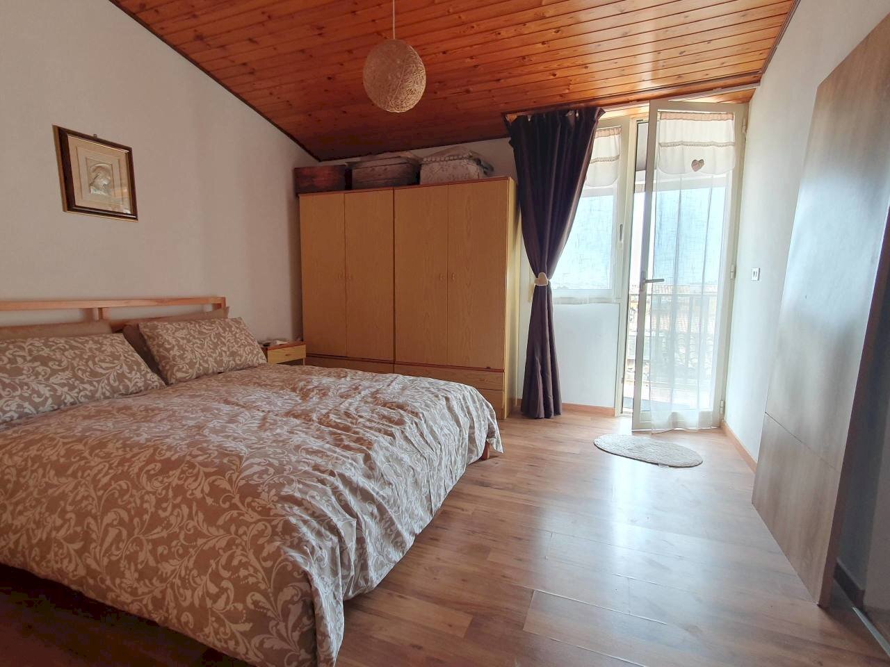 3.jpg - Porzione di casa Vico Asmara 111, Modica - foto 3