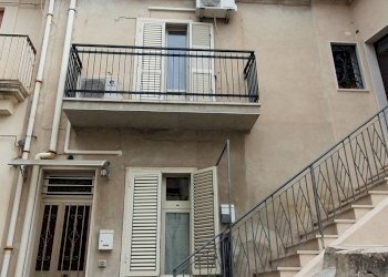 1.jpg - Porzione di casa Vico Asmara 111, Modica - foto 1