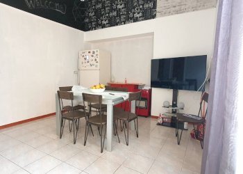 2.jpg - Porzione di casa Vico Asmara 111, Modica - foto 2