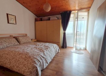 3.jpg - Porzione di casa Vico Asmara 111, Modica - foto 3