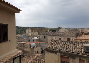 4.jpg - Porzione di casa Vico Asmara 111, Modica - foto 4