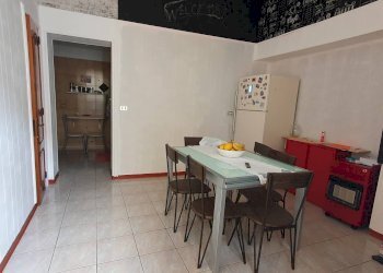 5.jpg - Porzione di casa Vico Asmara 111, Modica - foto 5