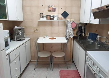 6.jpg - Porzione di casa Vico Asmara 111, Modica - foto 6