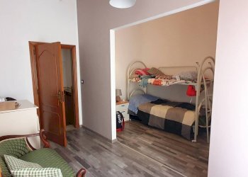14.jpg - Porzione di casa Vico Asmara 111, Modica - foto 7