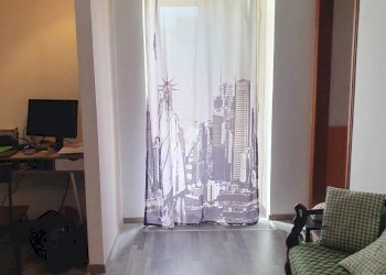 16.jpg - Porzione di casa Vico Asmara 111, Modica - foto 8