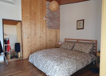 19.jpg - Porzione di casa Vico Asmara 111, Modica - foto 9