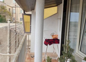 22.jpg - Porzione di casa Vico Asmara 111, Modica - foto 10