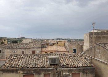 24.jpg - Porzione di casa Vico Asmara 111, Modica - foto 11