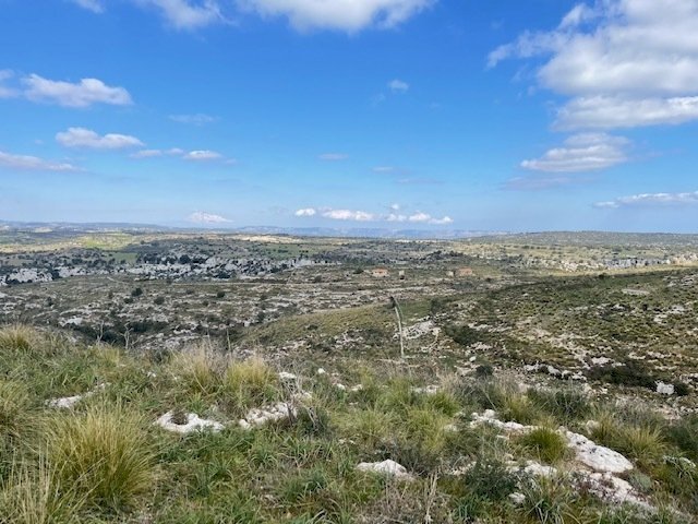 IMG_0985.jpg - Villa Strada Provinciale 4, Noto - foto 1